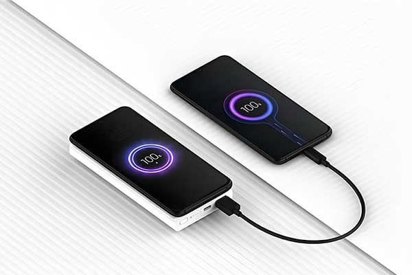 3. wired charging and wireless charging-min.webp