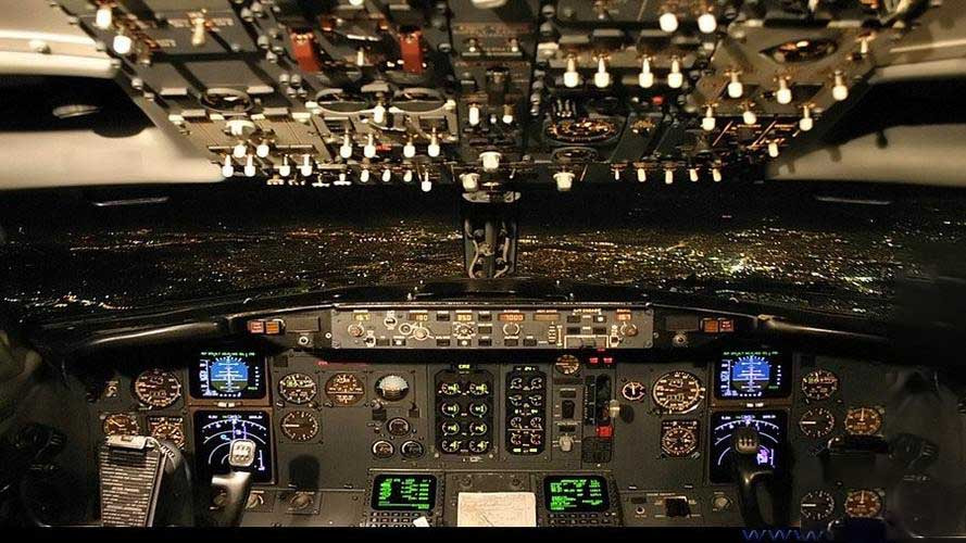 2. magnet through navigation system on plane-min.webp