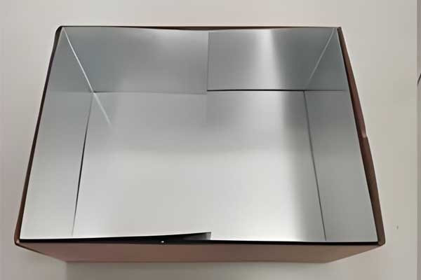 4. special packing for air transport-min.webp