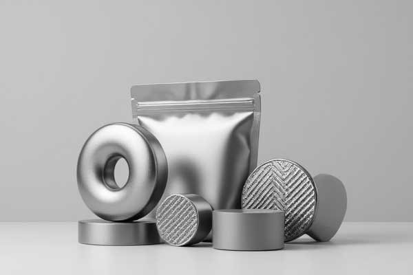 5. anti static bags and magnets-min.webp