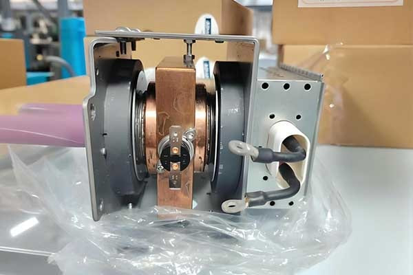 6. controlled flux path on permatron-min.webp