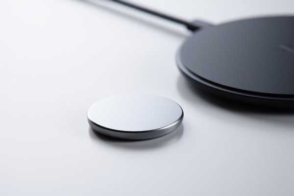 3. magnets around wireless charging-min.webp