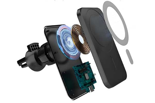 2. magnets and wireless charging-min.webp
