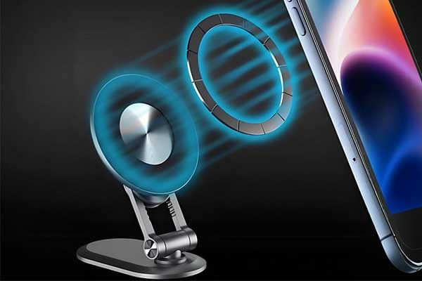 0. do magnets affect wireless charging-min.webp