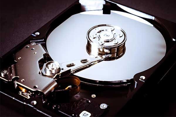 4. magnetic storage.webp