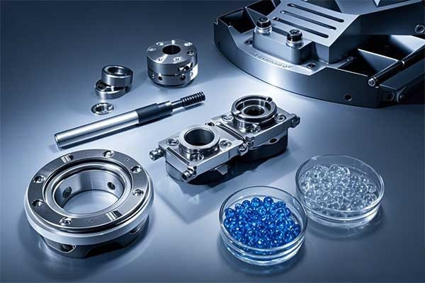 1. neodymium parts.webp