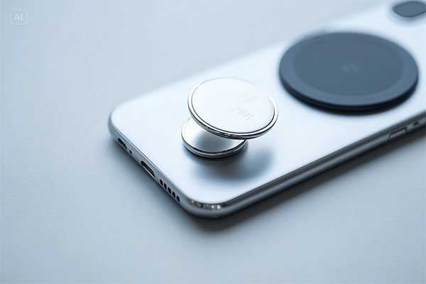 4. MagSafe to magnet-min.webp