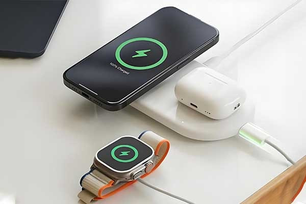 2. magsafe for everday charging-min.webp