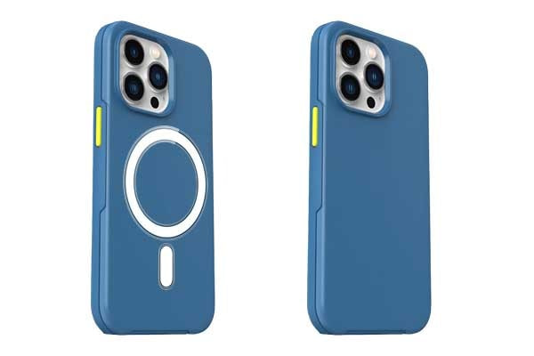 1. magsafe vs regular phone case-min.webp