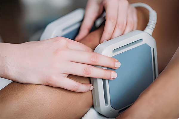 6. magnetic therapy and healing-min.webp