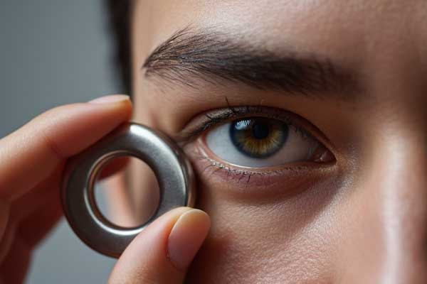 4. magnets away from eyes-min.webp