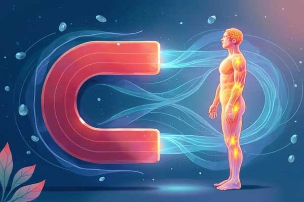 1. neodymium magnets and healing-min.webp