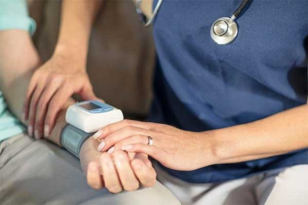 0.How to use neodymium magnets for healing-min.webp