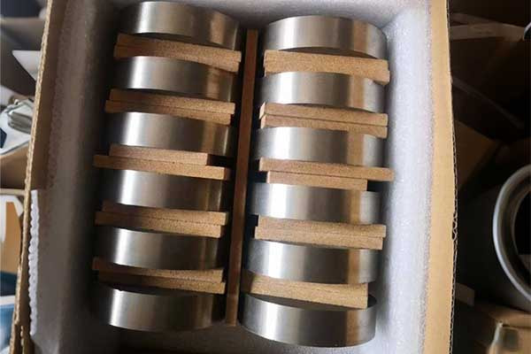 6. get magnet apart-min.webp