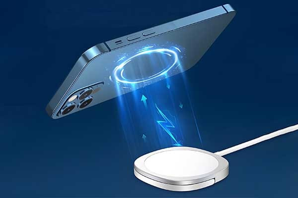 7. magsafe future-min.webp