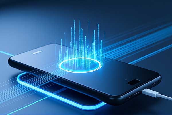 6. MagSafe data transfer-min.webp