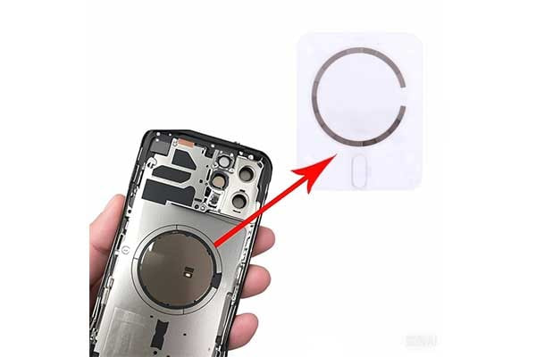 5. Magsafe magnet solutions-min.webp