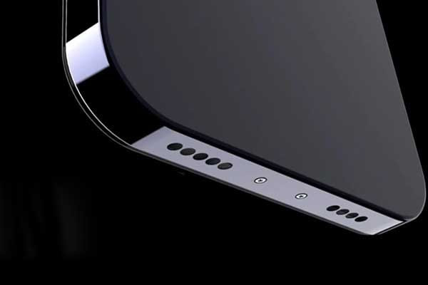 0. portless iPhone by MagSafe-min.webp
