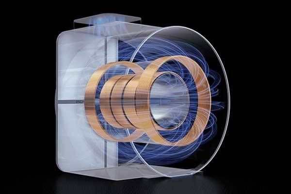 4. hydrogen protons through MRI magnet.webp