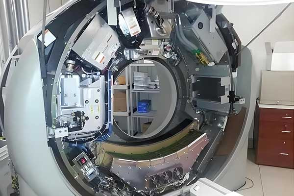 0. MRI magnets to reduce electrical resistance.webp