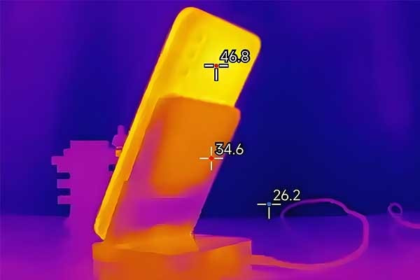 5. temp control wireless charging-min.webp