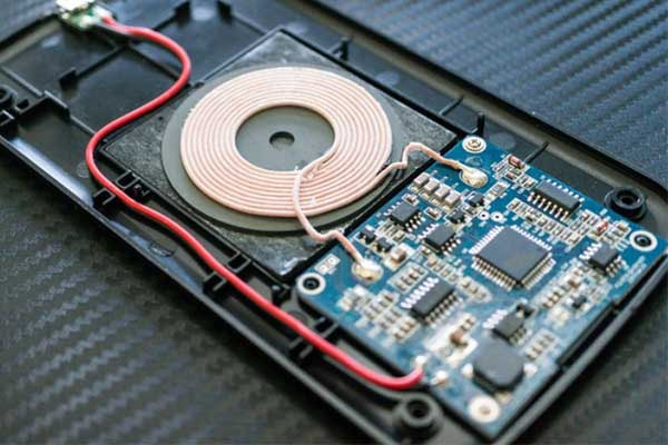 3. magnetic charging coil from charging-min.webp