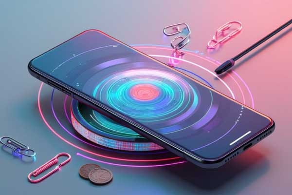 0. Does wireless charging magnetize the phone-min.webp
