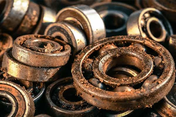 4. neodymium magnet get rust-min.webp