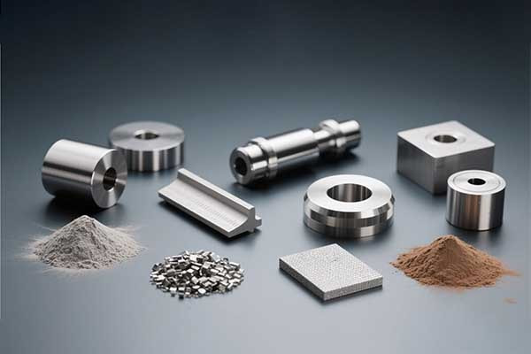 4. non detectable metal-min.webp