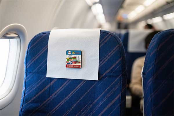 1. can you take fridge magnets on a plane-min.webp