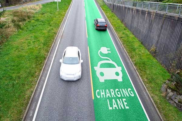 6. wireless charging future-min.webp