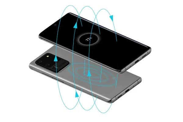 5. reverse wireless charging-min.webp