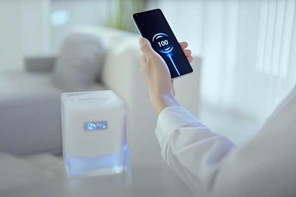 3. long range room wireless charging-min.webp