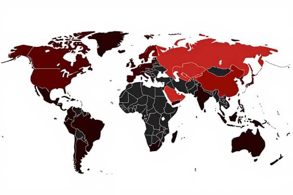 2. wireless charging room country-min.webp