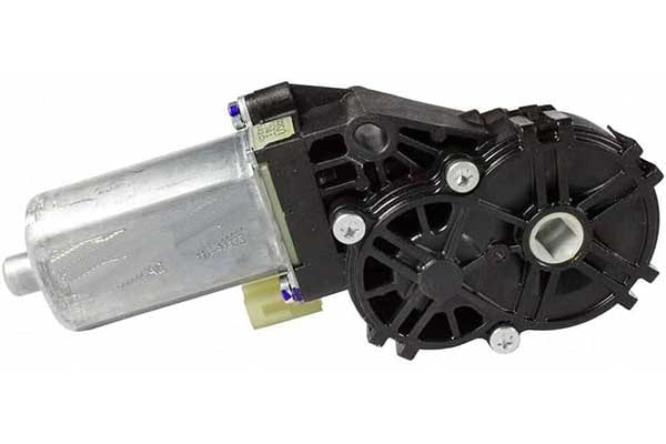 5. seat adjustment motors-min.webp