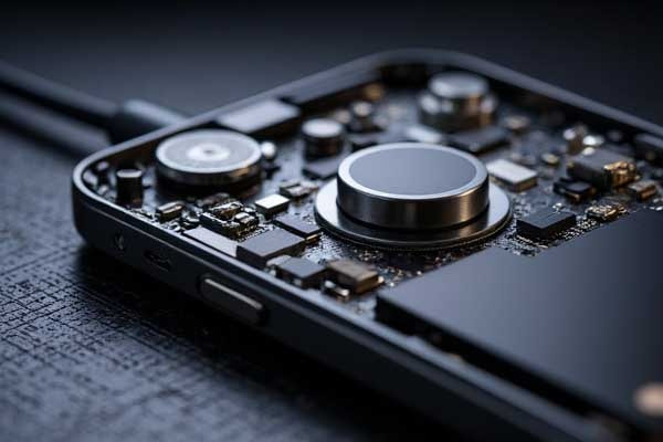 4. magnets in phone-min.webp