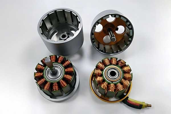 3. magnets and electronics-min.webp