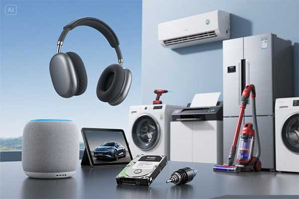 2. neodymium uses-min.webp