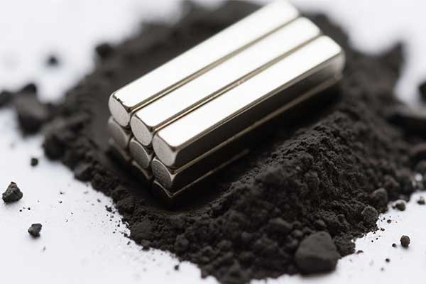 1. neodymium iron boron-min.webp