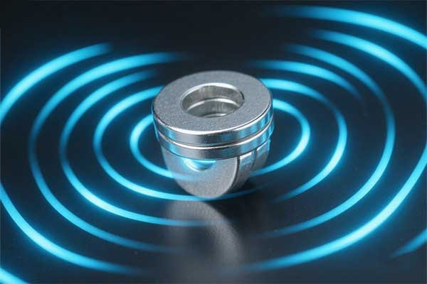 0. strong neodymium magnets-min.webp