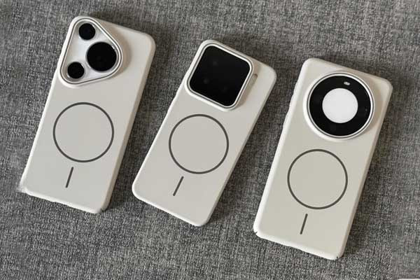 6. wireless charging phone cases-min.webp