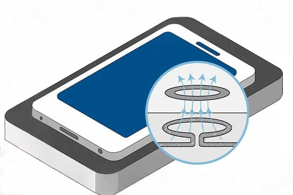 4. fix wireless charging-min.webp
