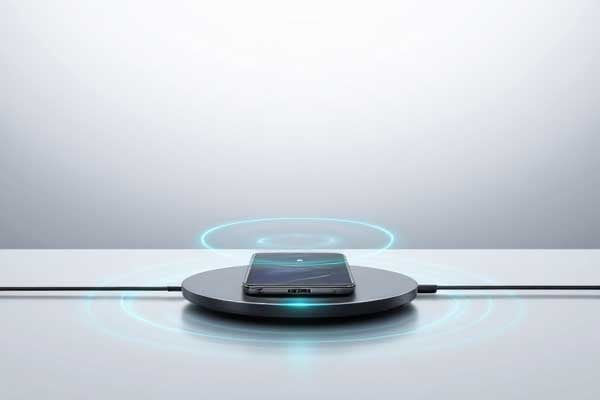 1. electromagnetic induction on charging pad-min.webp