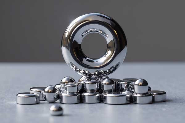 1. giant neodymium magnets and size-min.webp