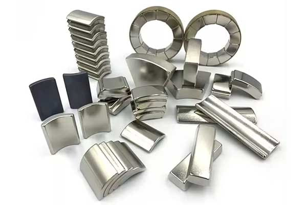 4. N52 neodymium magnet-min.webp