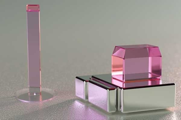 1. Neodymium laser-min.webp