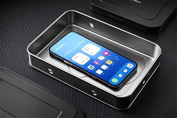 6. phone inside metal box-min.webp