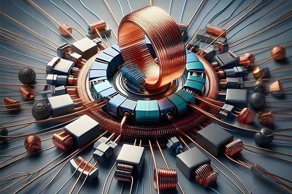 5. magnet and electronics-min.webp