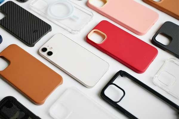 3. phone case affect phone signal-min.webp