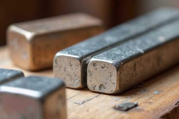 5. degraded magnets-min.jpg